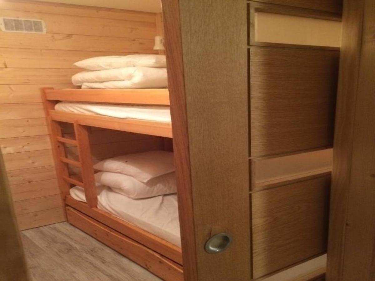 Beau Studio Renove Avec Balcon, Tout Confort, Animaux Acceptes, Parking Privatif - Fr-1-445-41 Apartment *
